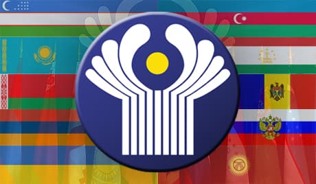 Ukraina MDH tarkibidan chiqish masalasini o‘rganmoqda