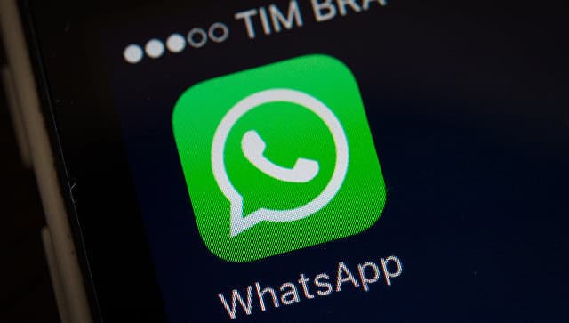 Millionlab foydalanuvchilar WhatsApp’siz qolishadi