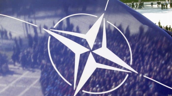 Jahonda yangi urush xavfi yuzaga keldi - NATO generali