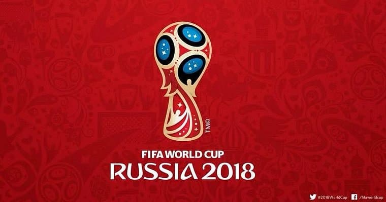 JCh-2018 saralashi. Yevropada eng omadsiz 2-o‘rin egasi kim bo‘ladi?