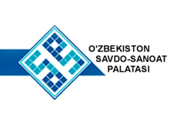 Erkin iqtisodiy zonalar faoliyati samaradorligini oshirish masalalar ko‘rib chiqildi