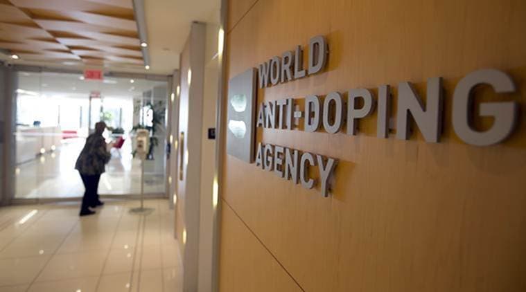 WADA xakerlar tomonidan chop etilgan ma'lumotlarning uchinchi qismi haqiqiy ekanligini tasdiqladi
