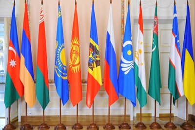 Shavkat Mirziyoyev huquqiy himoya va intellektual mulkni himoya qilish sohasidagi kelishuv bayonnomasini tasdiqladi
