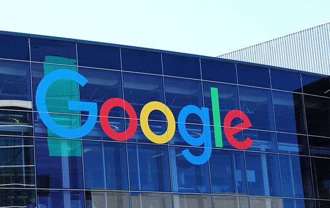 Google Rossiya AQShdagi saylovlarga aralashganining isbotini topdi 