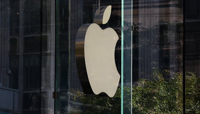OAV: iPhone 8 Apple smartfonlari orasida eng qimmati bo‘ladi