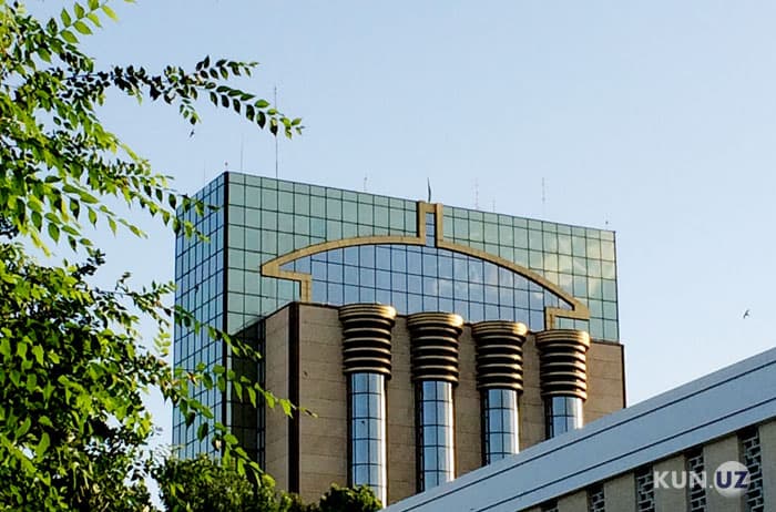 Markaziy bank qayta moliyalashtirish stavkasining ko‘tarilishi to‘g‘risidagi qarorga izoh berdi