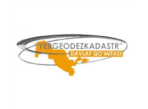 Yer resurslari davlat qo‘mitasi O‘zbekiston aholisini to‘g‘ridan-to‘g‘ri videokonferensiyaga taklif etadi