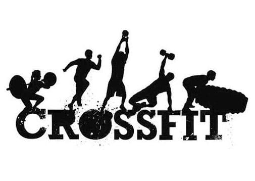 O‘zLiDeP Toshkent shahar kengashi tomonidan krossfit bo‘yicha musobaqa o‘tkazildi