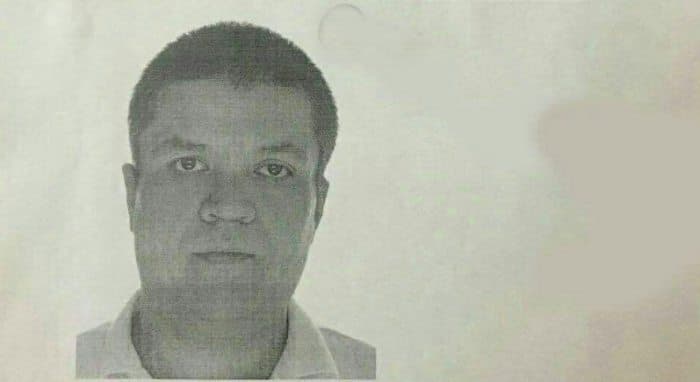 «To‘sib ushlash» rejasi: Toshkentda militsiyani o‘t ochishga majbur qilgan shaxs qidirilmoqda