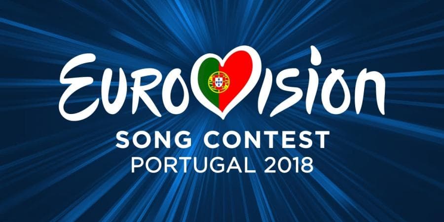 Turkiya «Yevrovideniye-2018» tanlovida ishtirok etishdan bosh tortdi