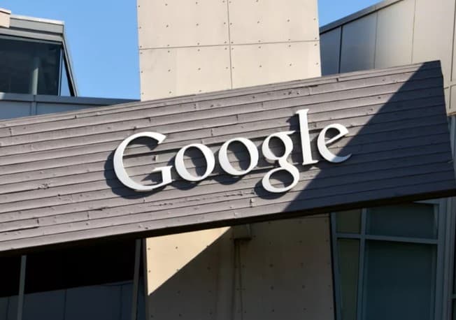 Google ayollar IT sohada muvaffaqiyatga erisha olmasligini aytgan xodimni ishdan haydadi