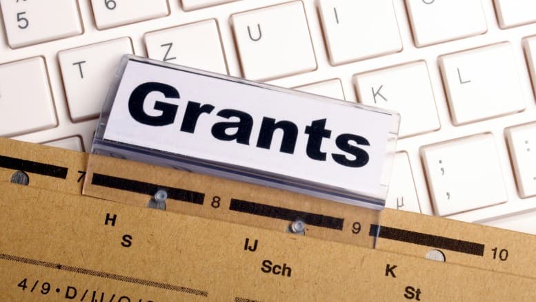 Ilmiy tadqiqotlar uchun grant hamda stipendiyalar tanlovi e'lon qilindi
