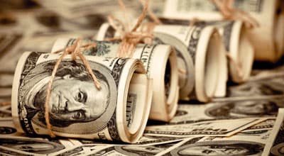 Omadga erishib, baxtli hayot kechirishni istaganlarga milliarderning maslahatlari