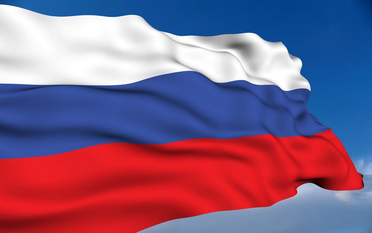 Rossiya AQSh sanksiyalariga qarshi ilk javob chorasini qo‘lladi
