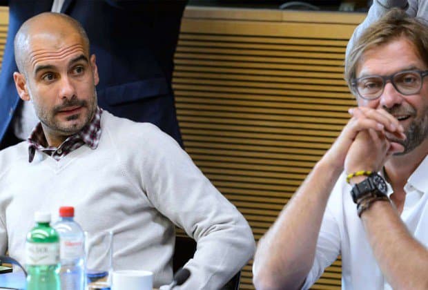 APL futbolni o‘zgartirishi mumkin bo‘lgan yana bir yangilikni sinovdan o‘tkazmoqda