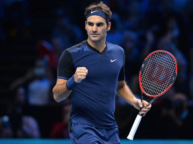 O‘zbekiston jahon ligasida Shveytsariya bilan o‘ynaydi. Federer Toshkentga kelishi mumkin