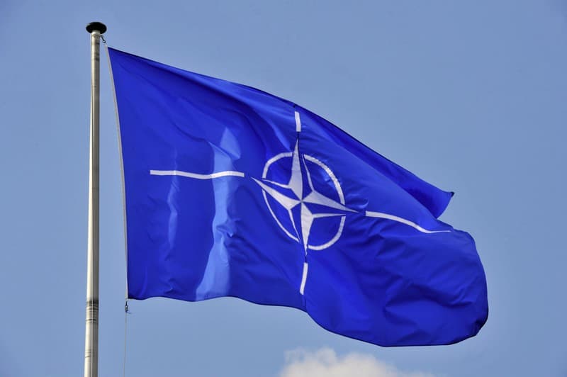 NATO Erdo‘g‘anni “dushman” sifatida belgilagani yirik mojaroga sabab bo‘ldi