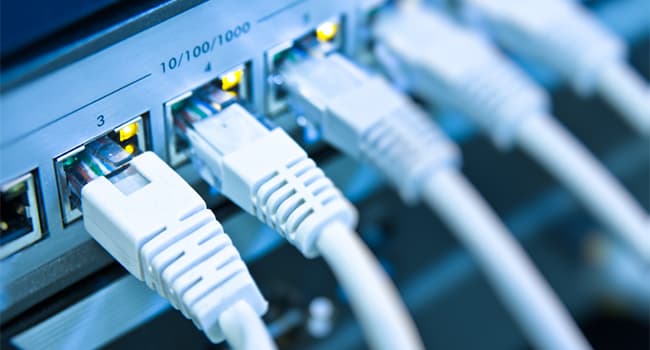 O‘zbekistonda soniyasiga 200 gigabitlik internet – afsona bo‘lmaydi