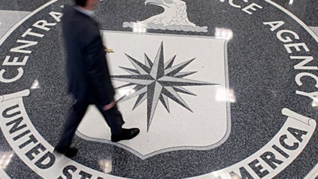 Amerika razvedkasi 150 nafar rus josusini aniqladi