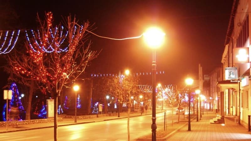 Tojikistonda birinchi marta elektr energiyasi iste'moliga limit kiritilmaydi