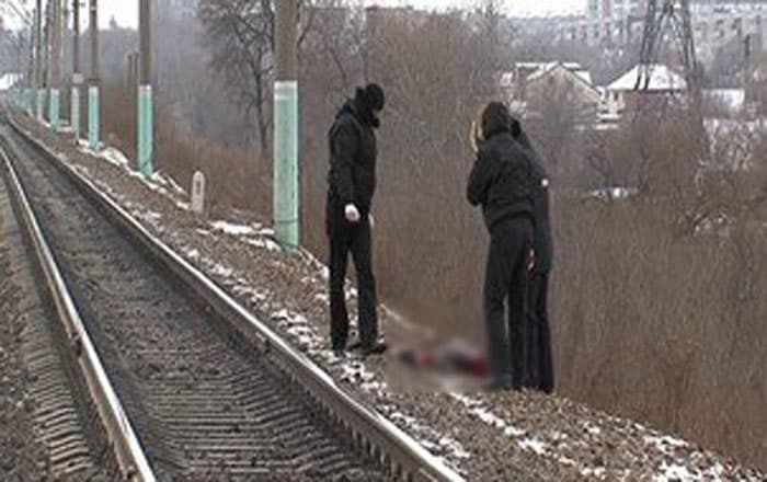 Vladivostokda o‘zbekistonlik fuqaroning tanasidan uzilgan boshi va bo‘laklangan a'zolari  topildi