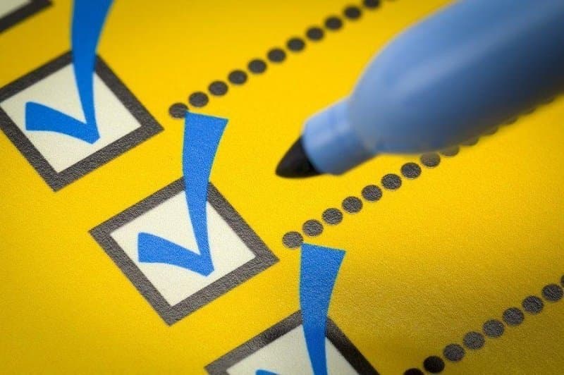 So‘rov: mamlakat sud tizimida hali qator kamchiliklar mavjud 