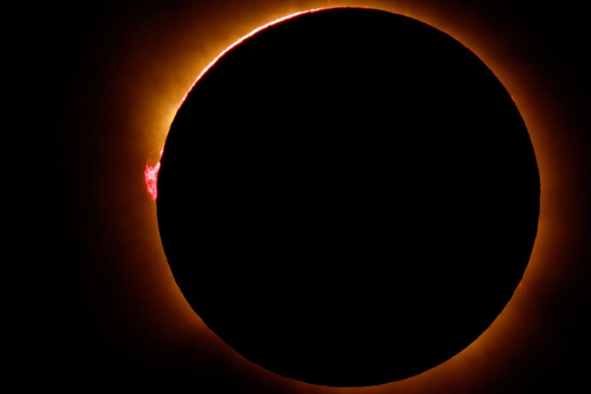 2026-08-13 09.20.55