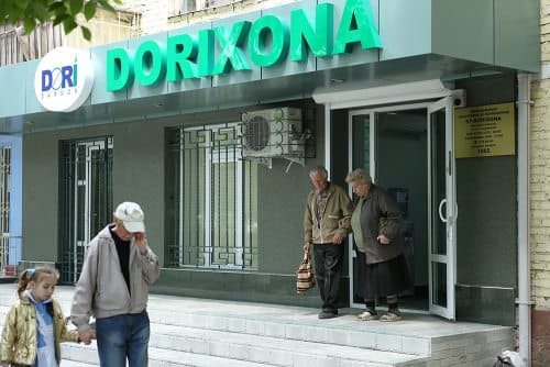 Dorixonalarda mavjud bo‘lishi zarur bo‘lgan dori vositalari va tibbiy buyumlar ro‘yxati tuzildi