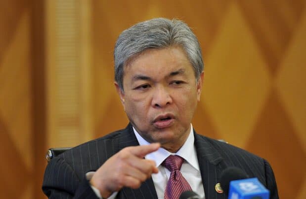 Nima uchun KXDR elchisi Malayziyadan chiqarib yuborildi?