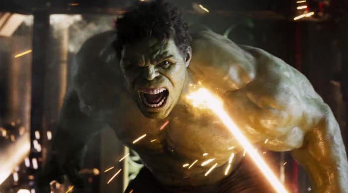 «Halk, qiyratmoqda!»: Mark Ruffalo 50 yoshga to‘ldi