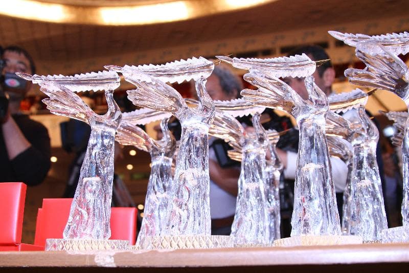 Kun.uz sayti xodimi «Oltin qalam» Milliy mukofoti sohibi bo‘ldi