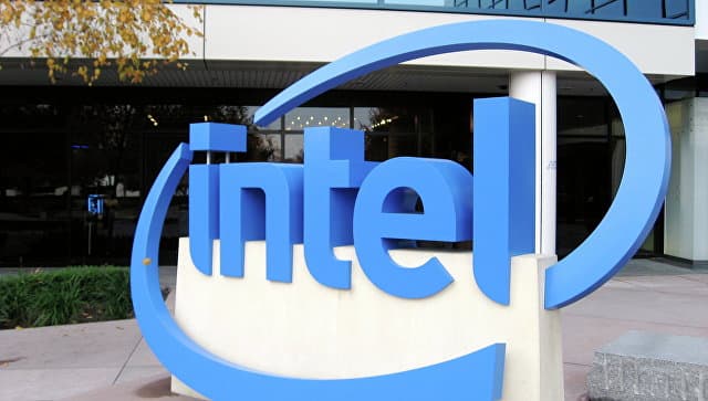 Intel haydovchisiz avtomobillar rivojiga 250 million dollar investitsiya qilmoqda