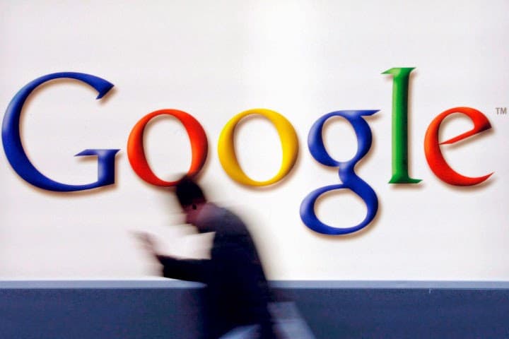 Facebook'ga qarshi 2 milliard dollarlik da'vo ishi ochildi