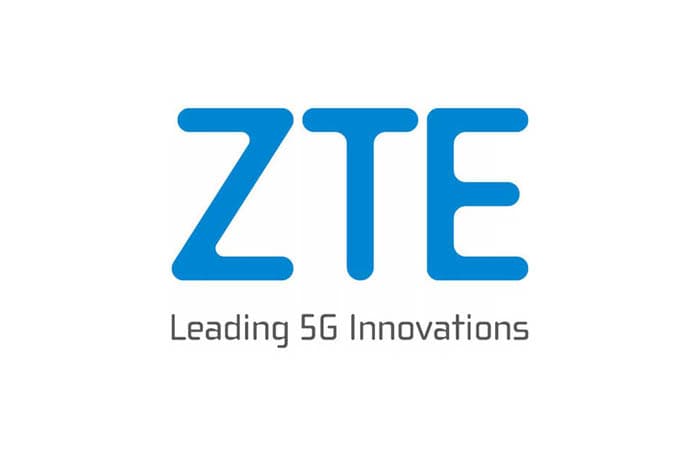ZTE'да қандай қилиб амалиёт ўтказса бўлади: бу борада ўзбекистонлик талабалар учун тақдимот бўлиб ўтди