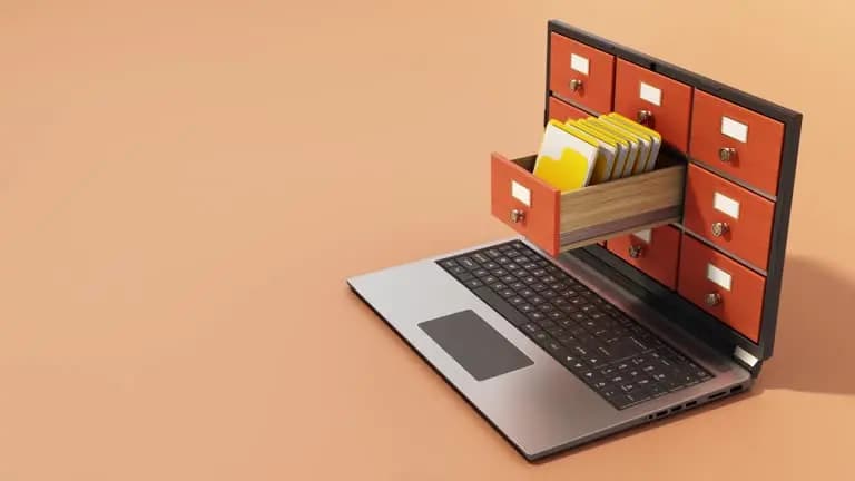 Uzbekistan approves 49 countries for simplified personal data transfers