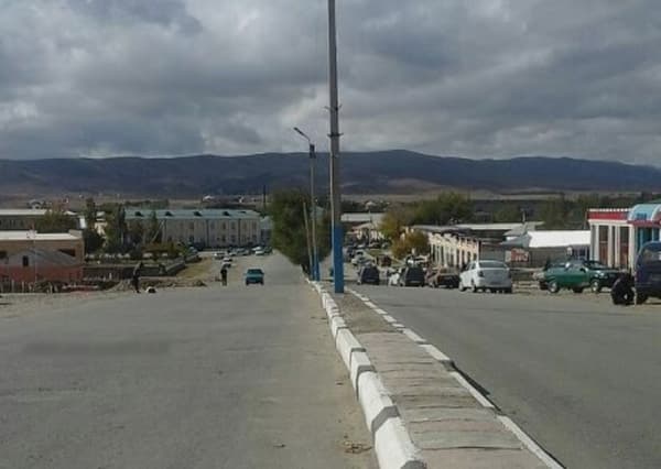 Samarqandda 8 kishi o‘limiga sabab bo‘lgan fojia yuzasidan rasmiy axborot berildi