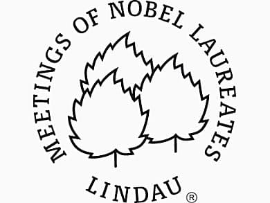 Ximiklarni Nobel laureatlari yig‘ilishiga yuborish uchun tanlov e'lon qilindi