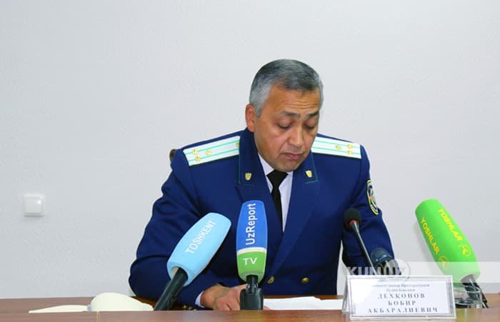 3 опа-сингил ўлими бўйича қайси моддага асосан жиноят иши қўзғатилди?