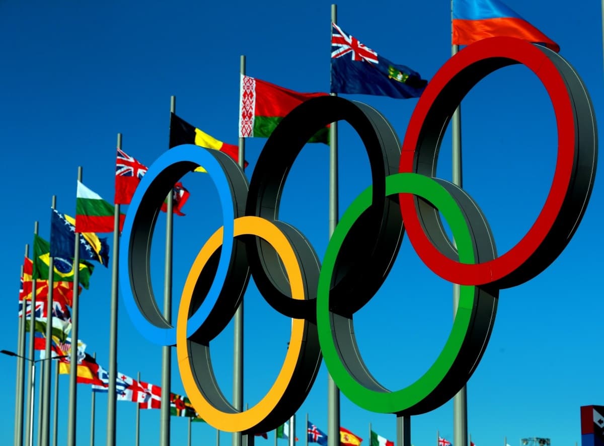 Parij va Los-Anjyeles 2024 va 2028 yilgi Olimpiadalarni o‘tkazadigan bo‘ldi