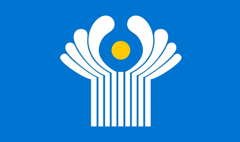 МДҲ Ҳукумат раҳбарлари йиғилиши 2018 йил Душанбе шаҳрида ўтказилади