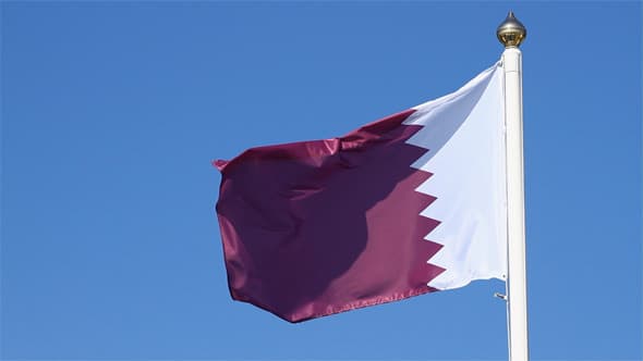 Qatar mintaqa davlatlari bilan to‘g‘ridan-to‘g‘ri muzokaralar uchun shartini aytdi