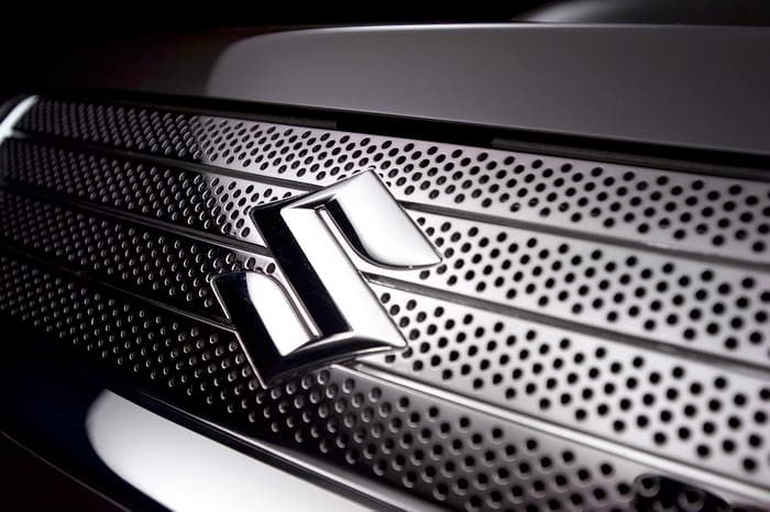 Suzuki’da kompaniya avtomobillarida yoqilg‘i sarfiga oid surishtiruvlar olib borilyapti