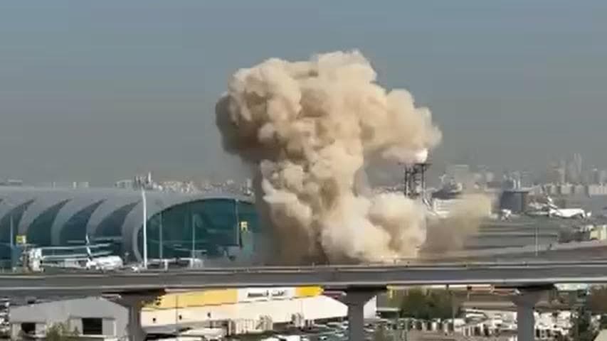 2026-07-23 22.14.15