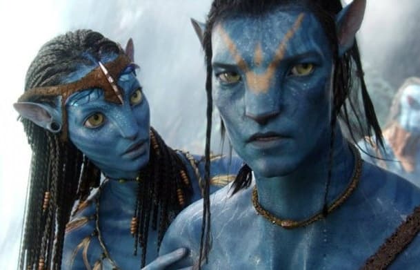 "Avatar 2" filmi taxminan qachon chiqishi ma'lum bo‘ldi