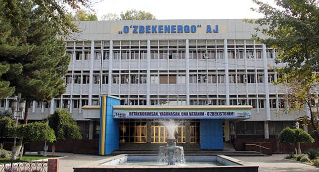 «O‘zbekenergo» AJ qish mavsumida aholiga energiya yetkazib berishni qanday rejalashtirmoqda?