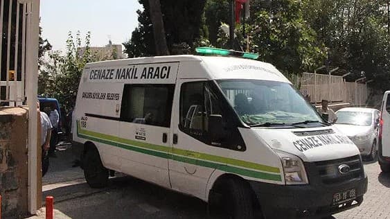 Turkiya mehmonxonasidagi janjal belorussiyalik sayyoh o‘limi bilan tugadi
