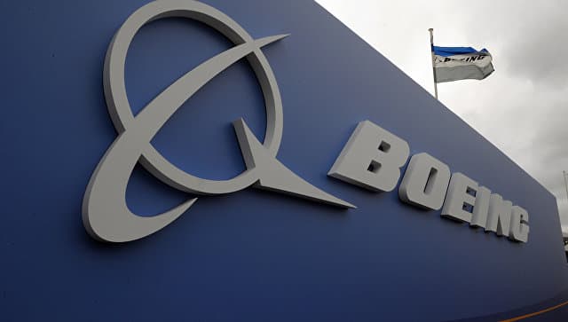 Boeing 737 MAX 9 samolyotining birinchi sinov parvozi muvaffaqiyatli o‘tdi