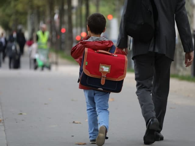 Uzbekistan expands state control over children’s religious upbringing