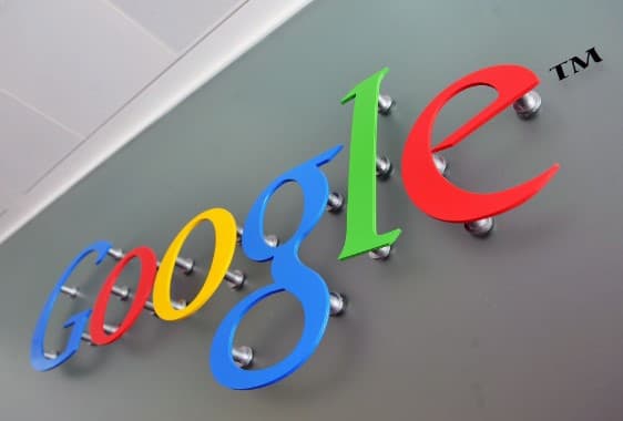 Google Yevrokomissiya bosimi ostida qoidalarini o‘zgartirdi