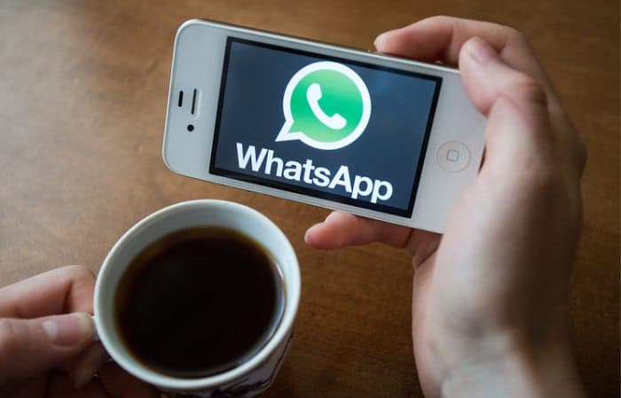 WhatsApp foydalanuvchilari jo‘natilgan xabarlarni tahrirlashi yoki o‘chirishi mumkin bo‘ladi